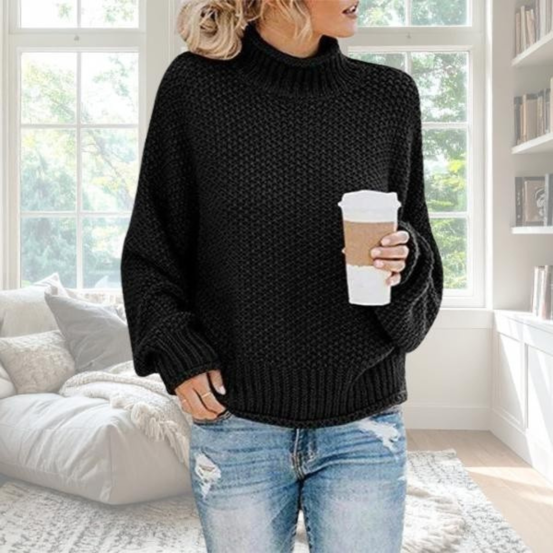 Meridian | Women&