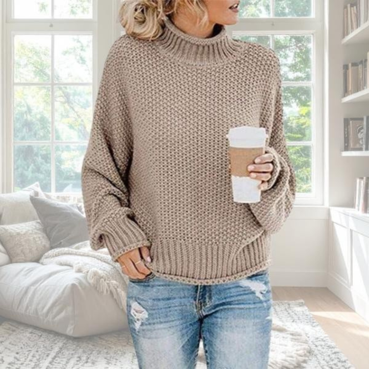 Meridian | Women&