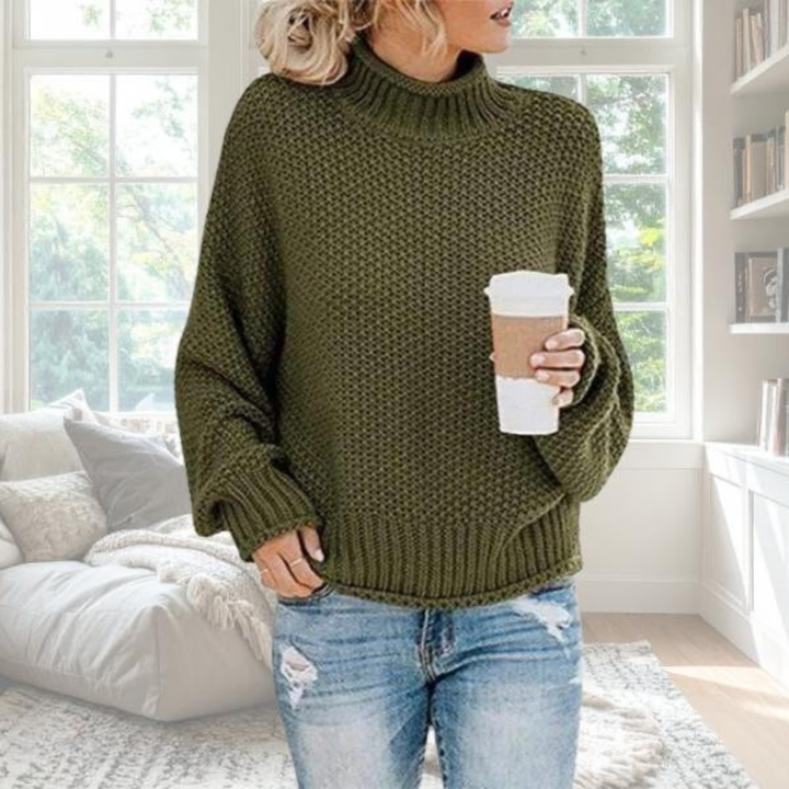 Meridian | Women&