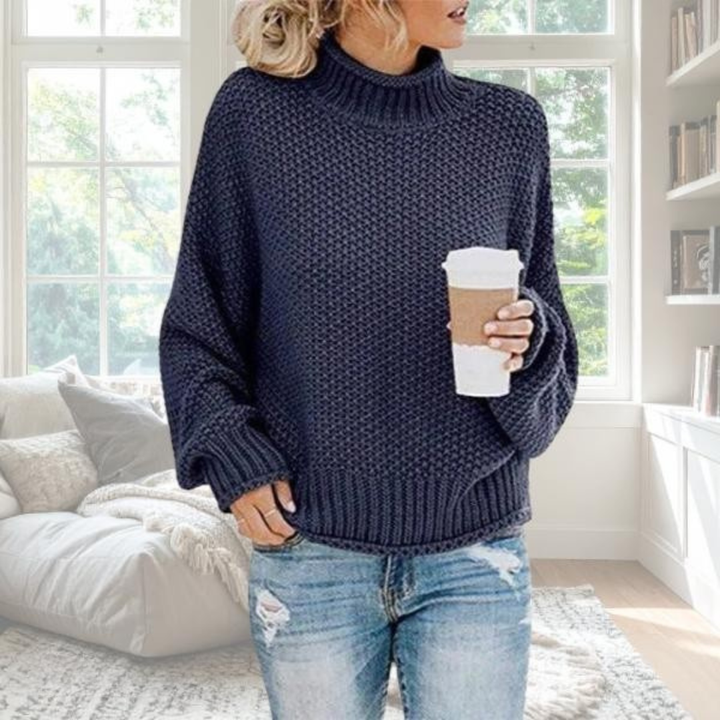 Meridian | Women&