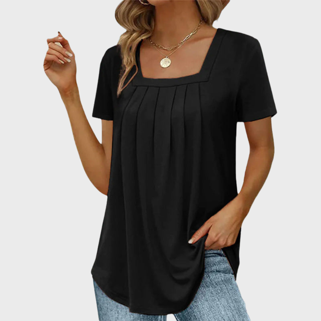 Meridian | Women&