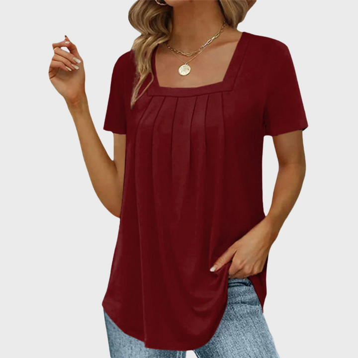Meridian | Women&
