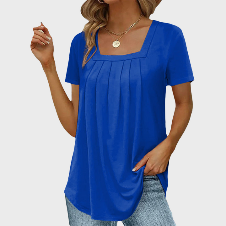 Meridian | Women&