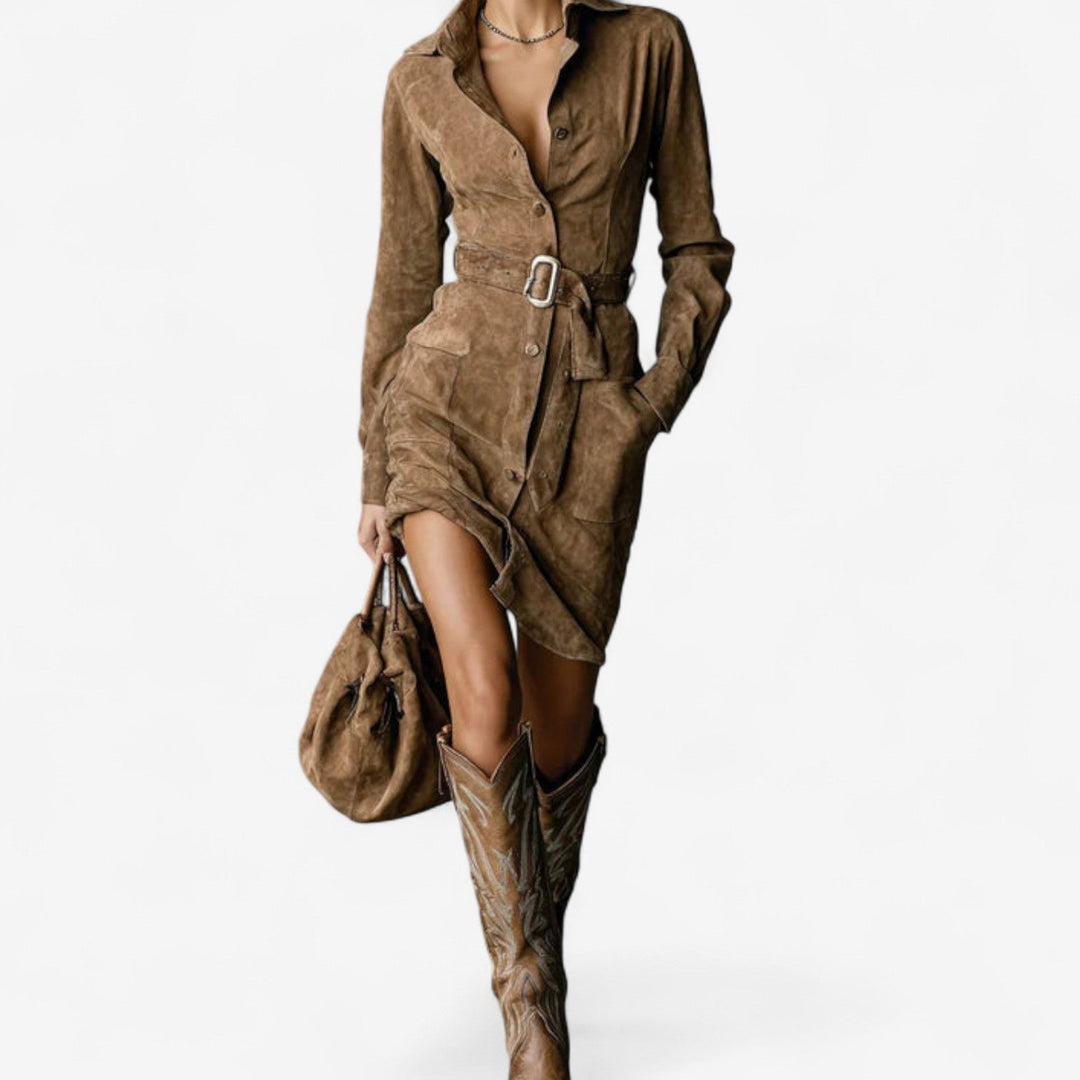 Meridiana | Women&
