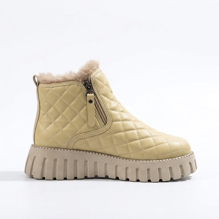 Meriven | Women&