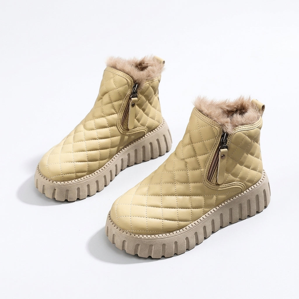 Meriven | Women&