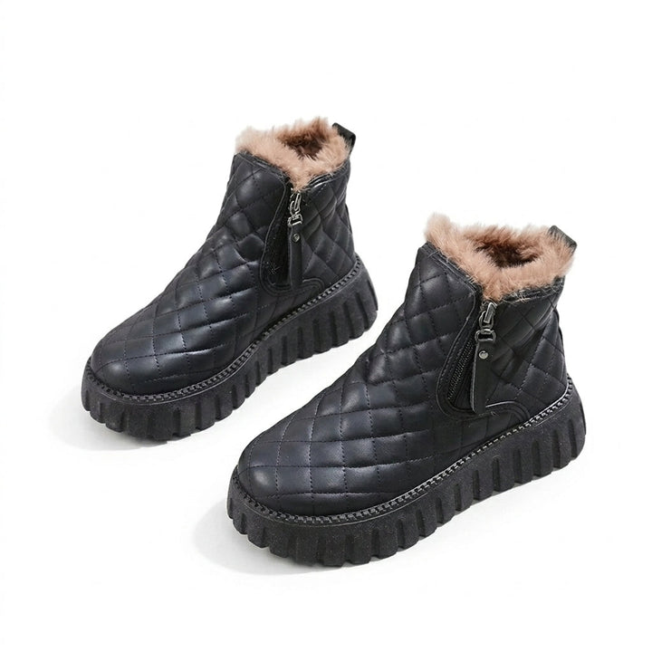 Meriven | Women&