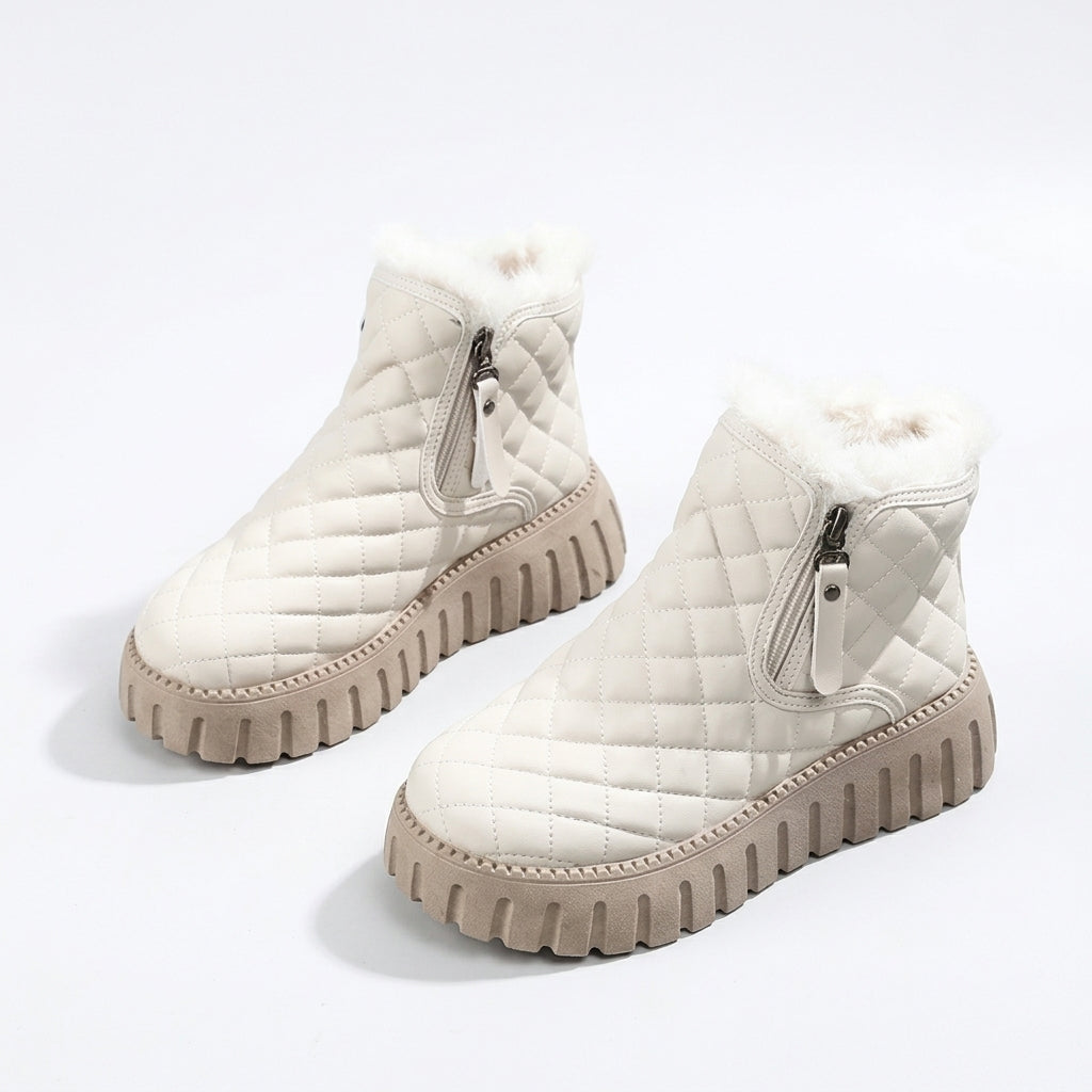 Meriven | Women&