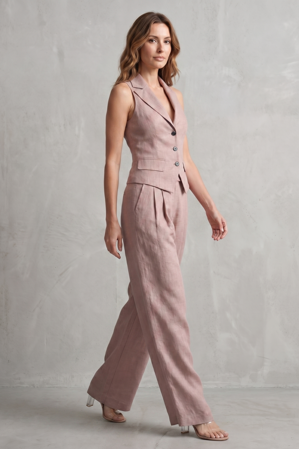Merryn | Women&