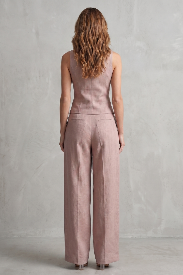 Merryn | Women&