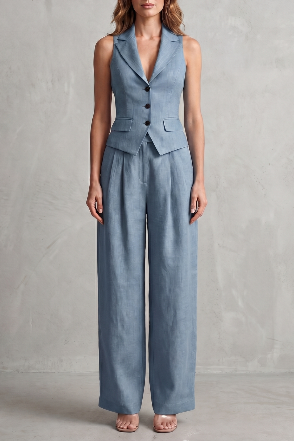 Merryn | Women&