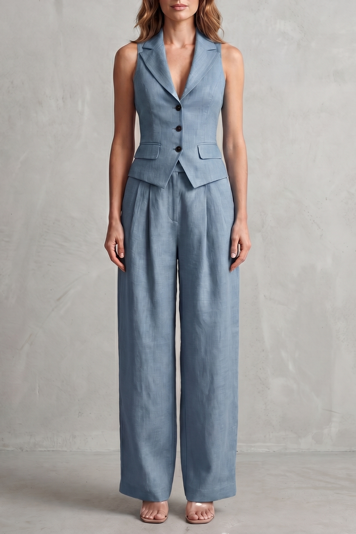 Merryn | Women&