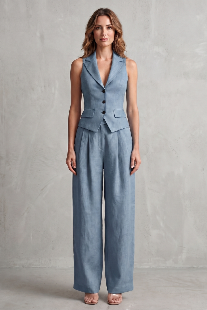 Merryn | Women&