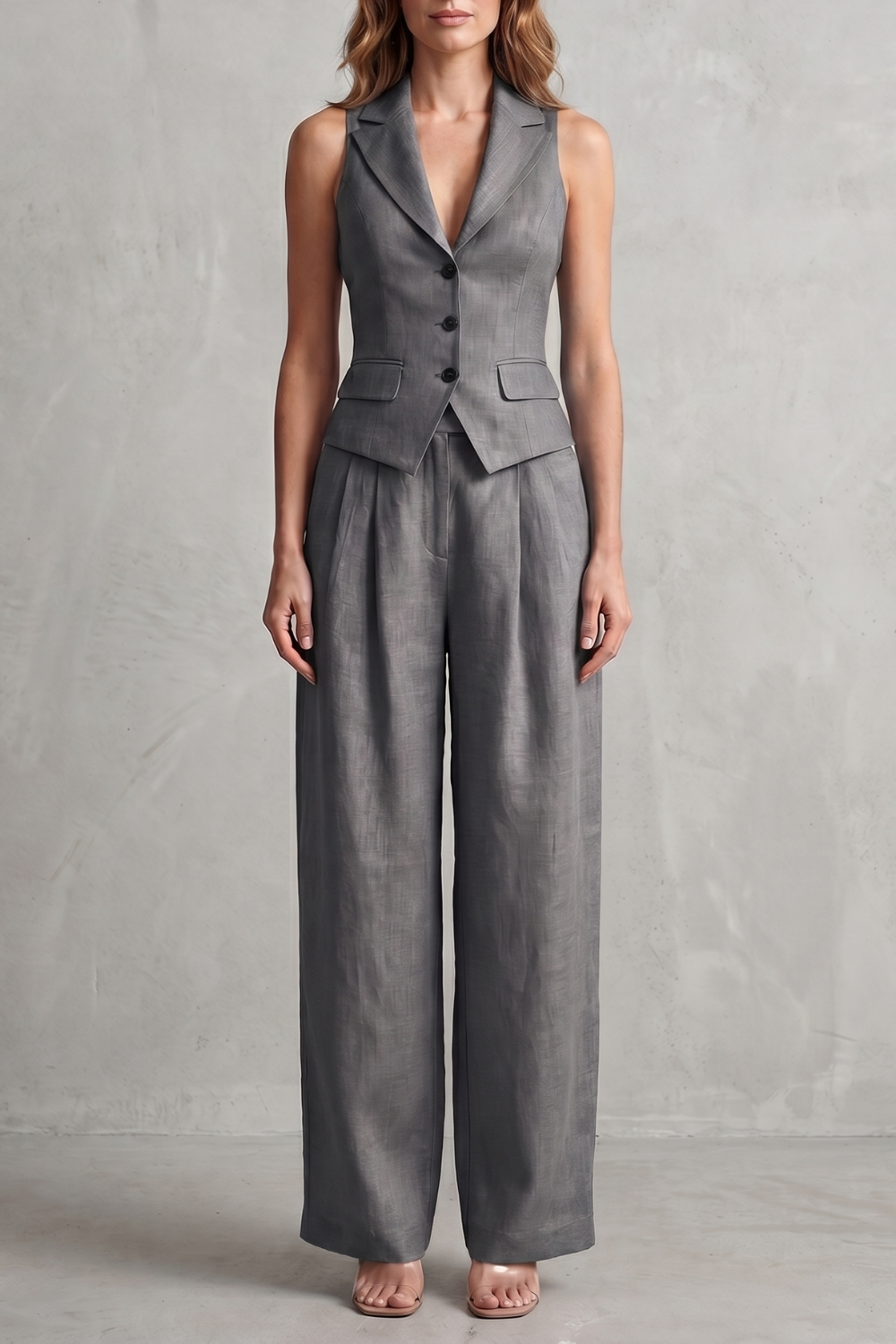 Merryn | Women&