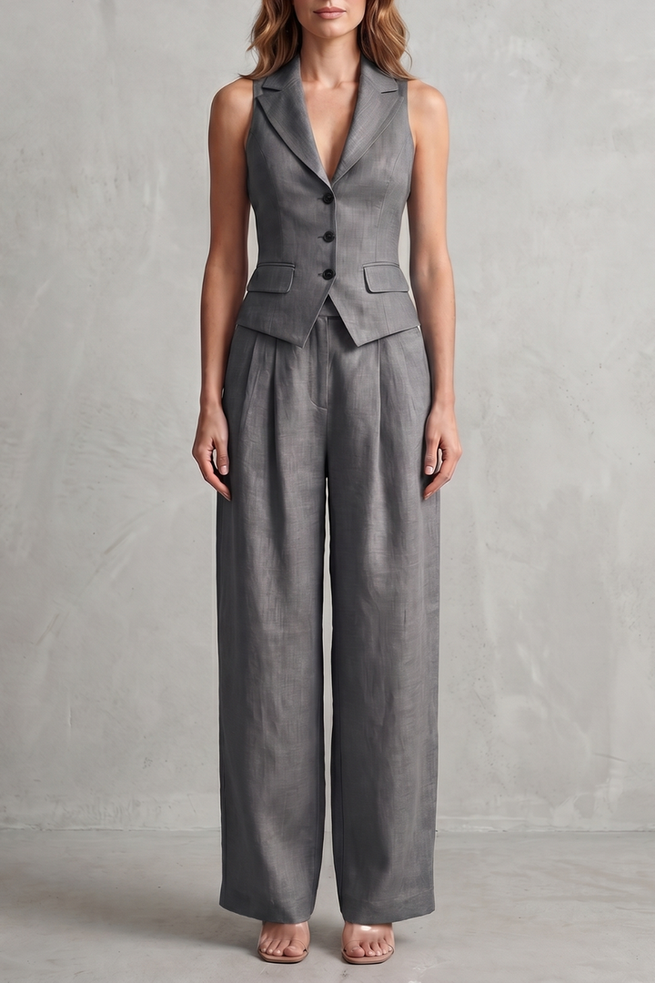 Merryn | Women&