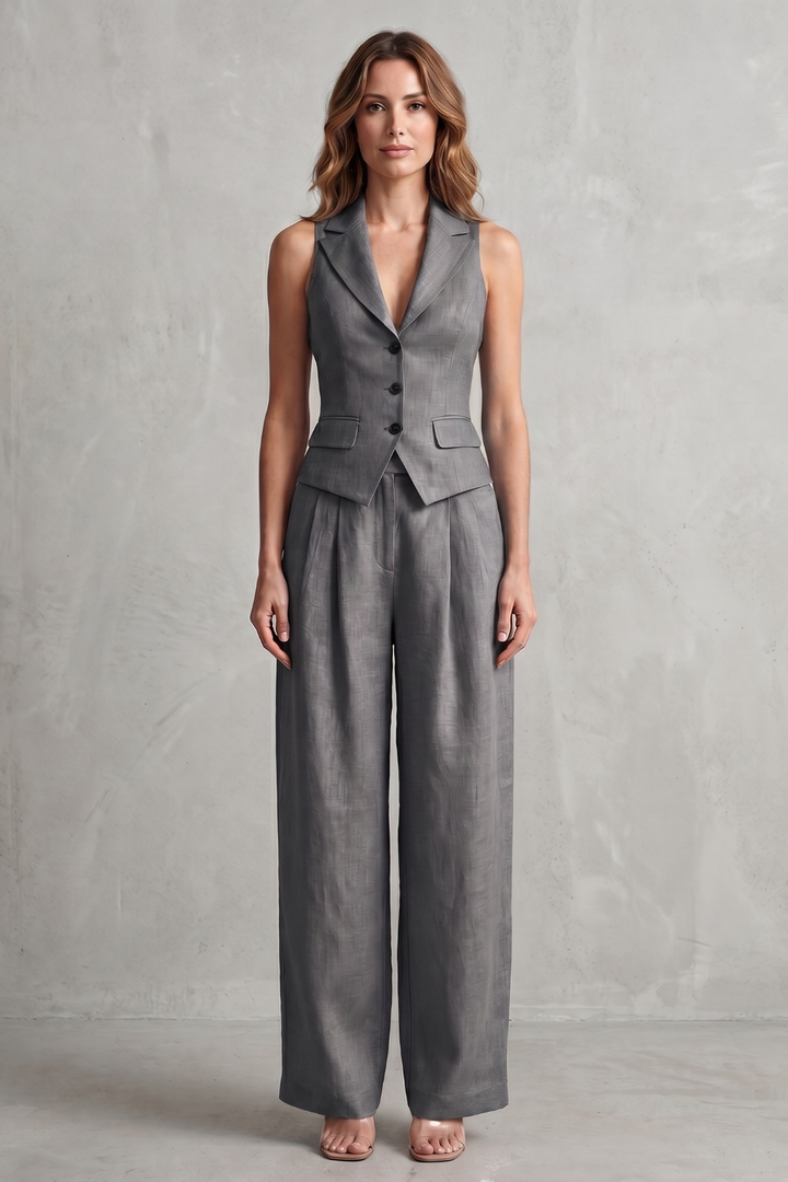 Merryn | Women&
