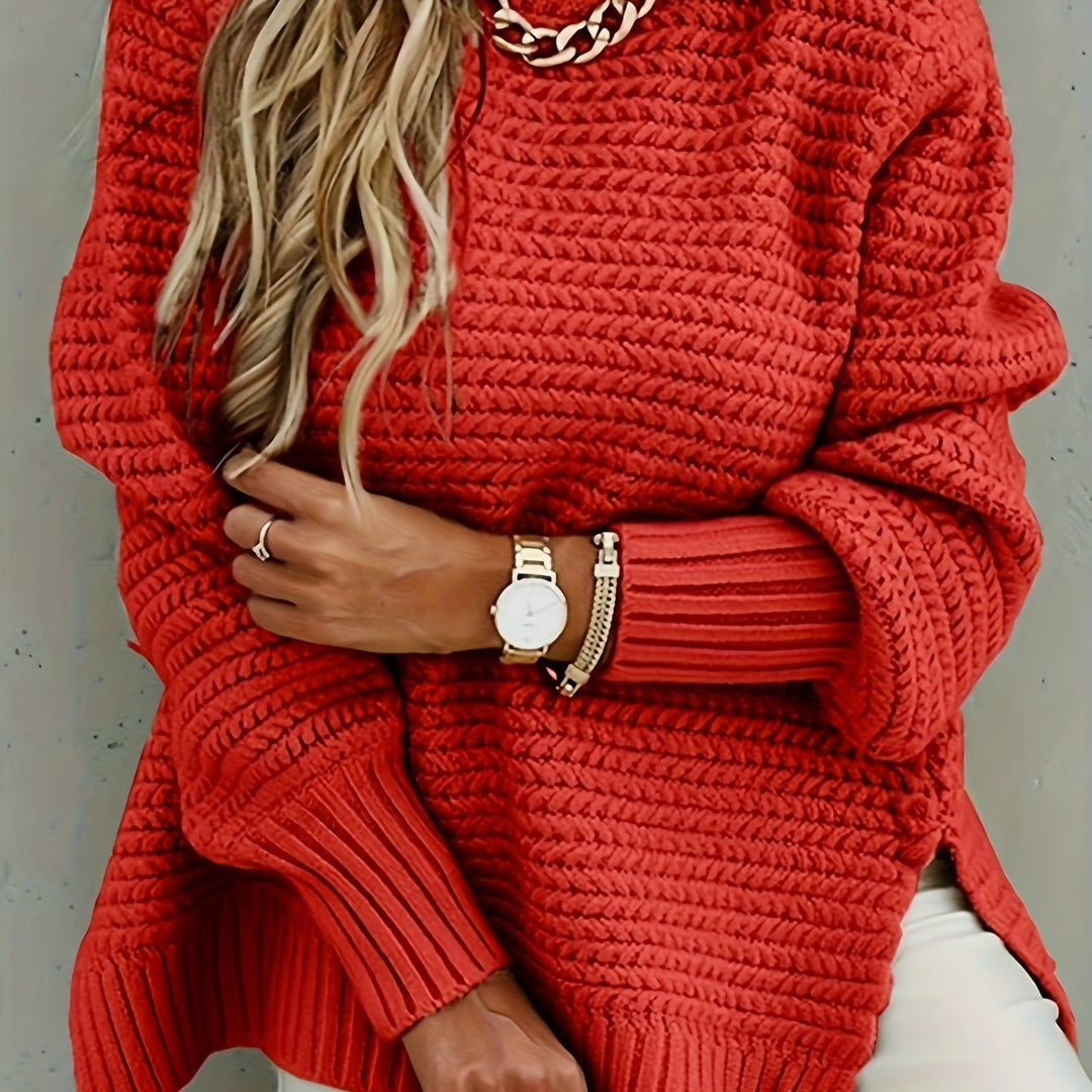 Mervaine | Women&
