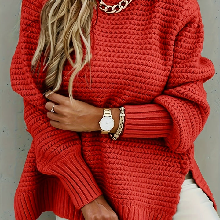 Mervaine | Women&