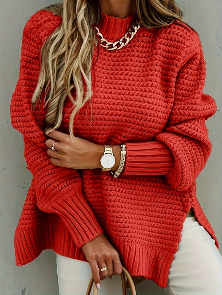 Mervaine | Women&