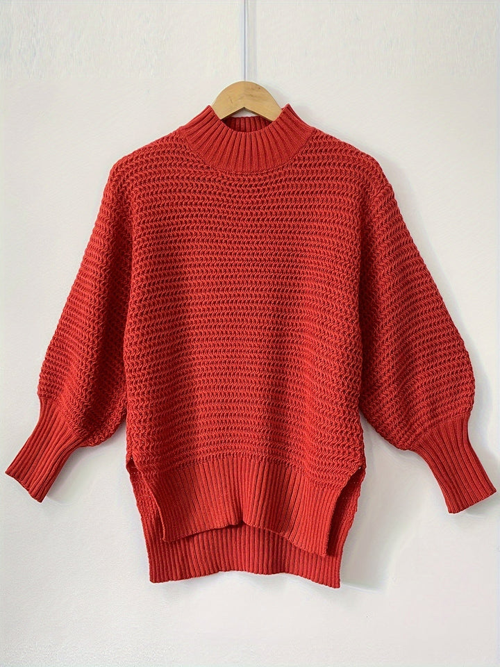 Mervaine | Women&
