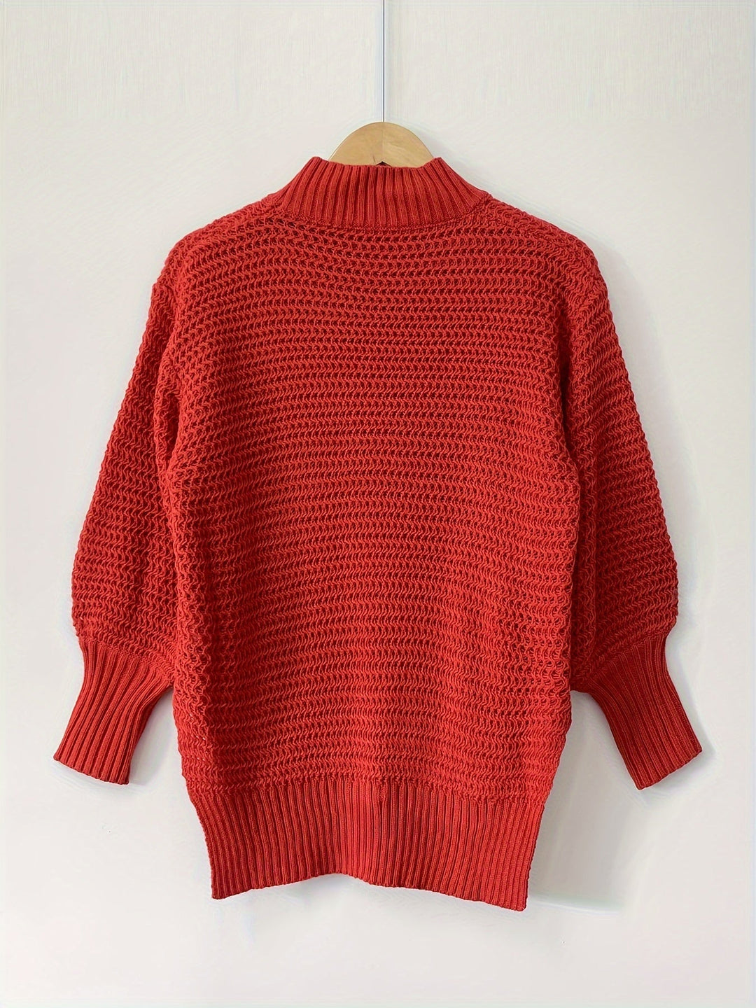 Mervaine | Women&