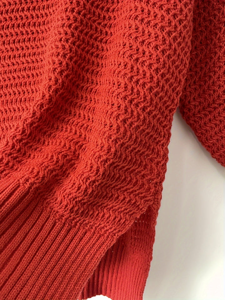 Mervaine | Women&