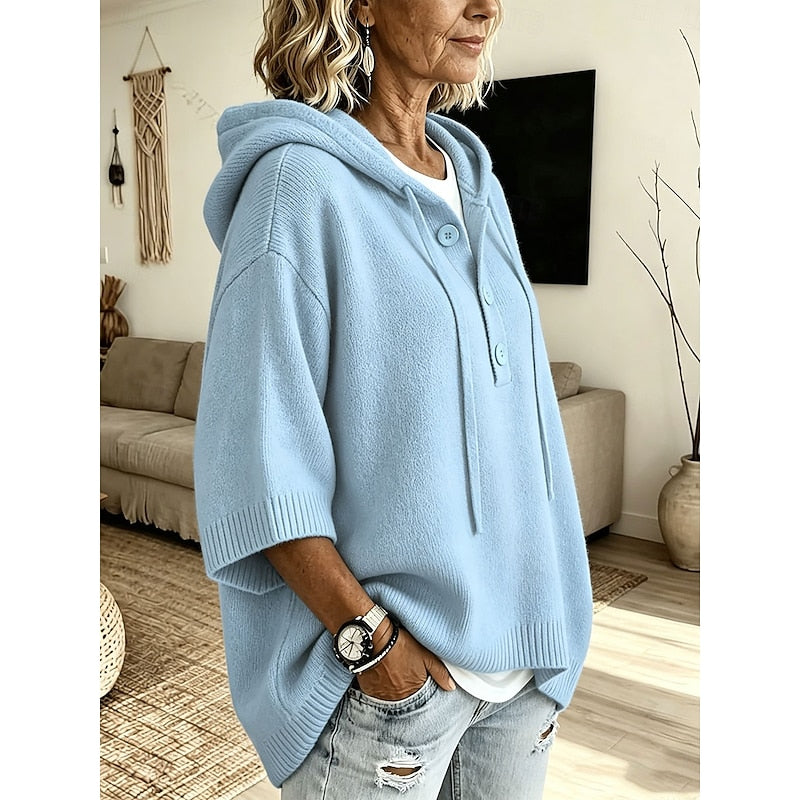 Merveth | Women&