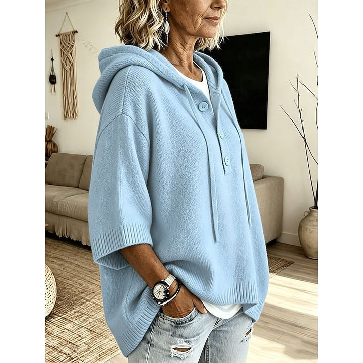 Merveth | Women&