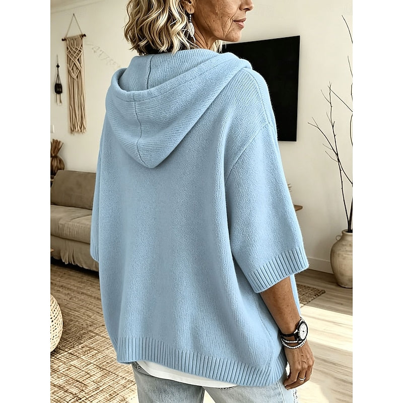 Merveth | Women&