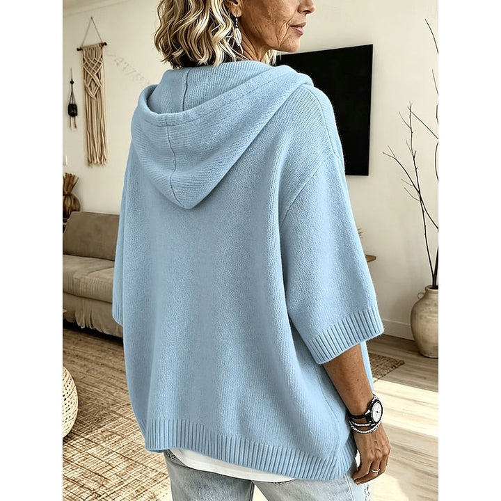 Merveth | Women&