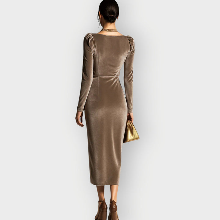 Millicent | Women&