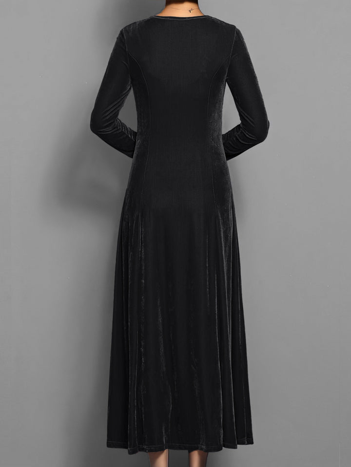 Millicent | Women&