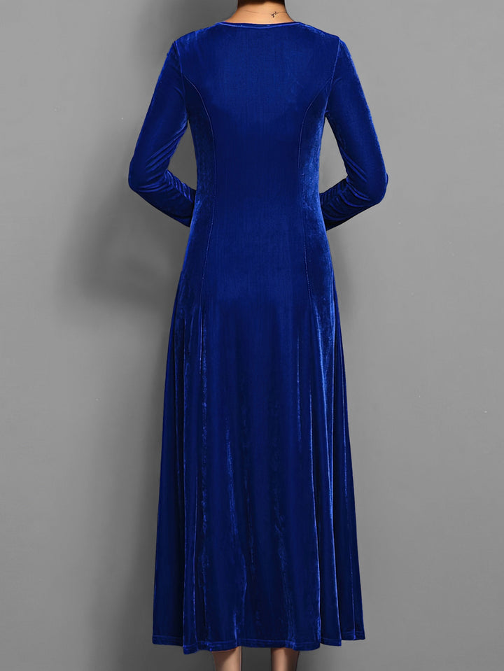 Millicent | Women&