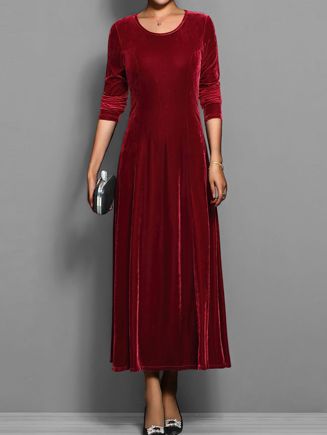 Millicent | Women&