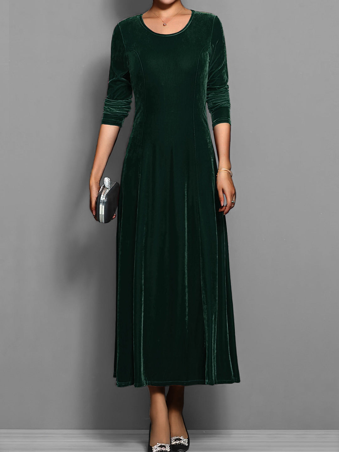Millicent | Women&