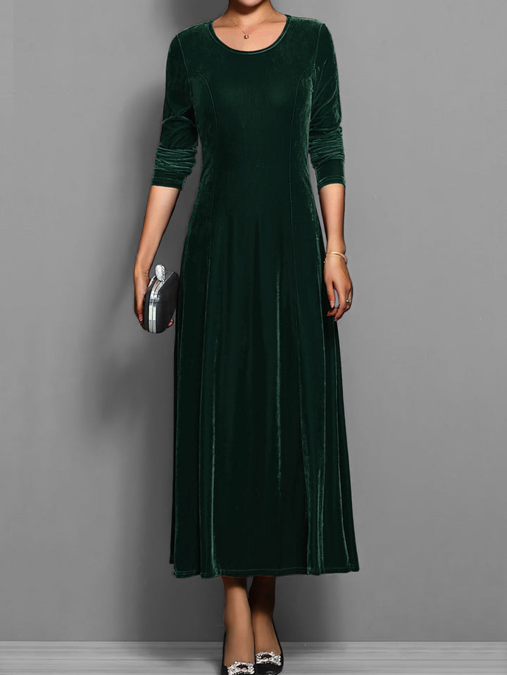Millicent | Women&