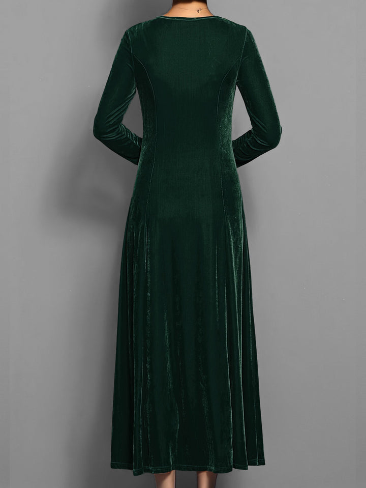 Millicent | Women&