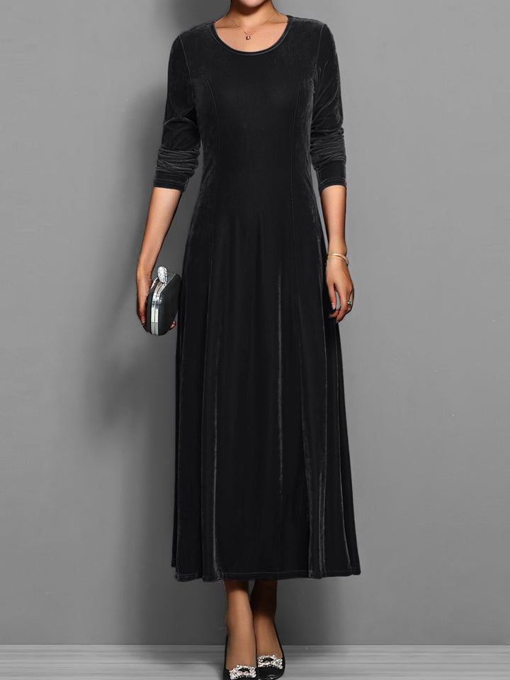 Millicent | Women&