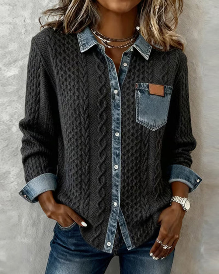 Minerva | Women&