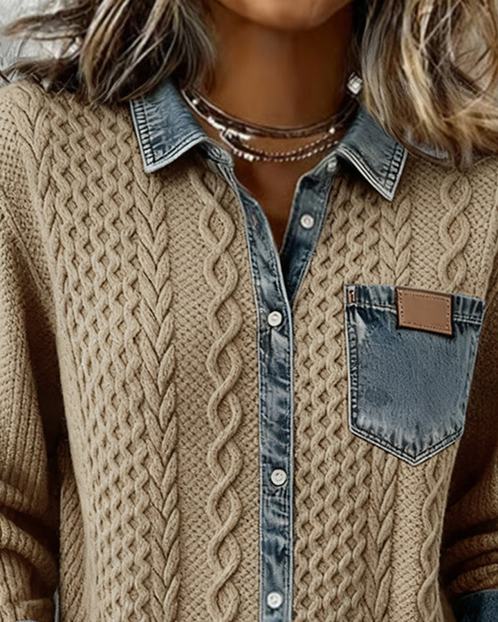 Minerva | Women&