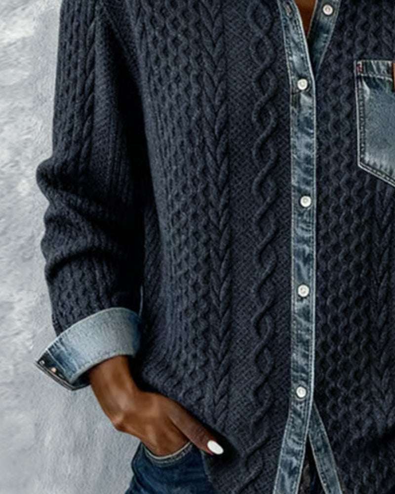 Minerva | Women&