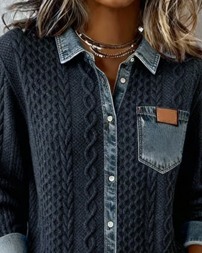 Minerva | Women&