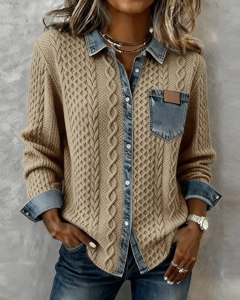 Minerva | Women&