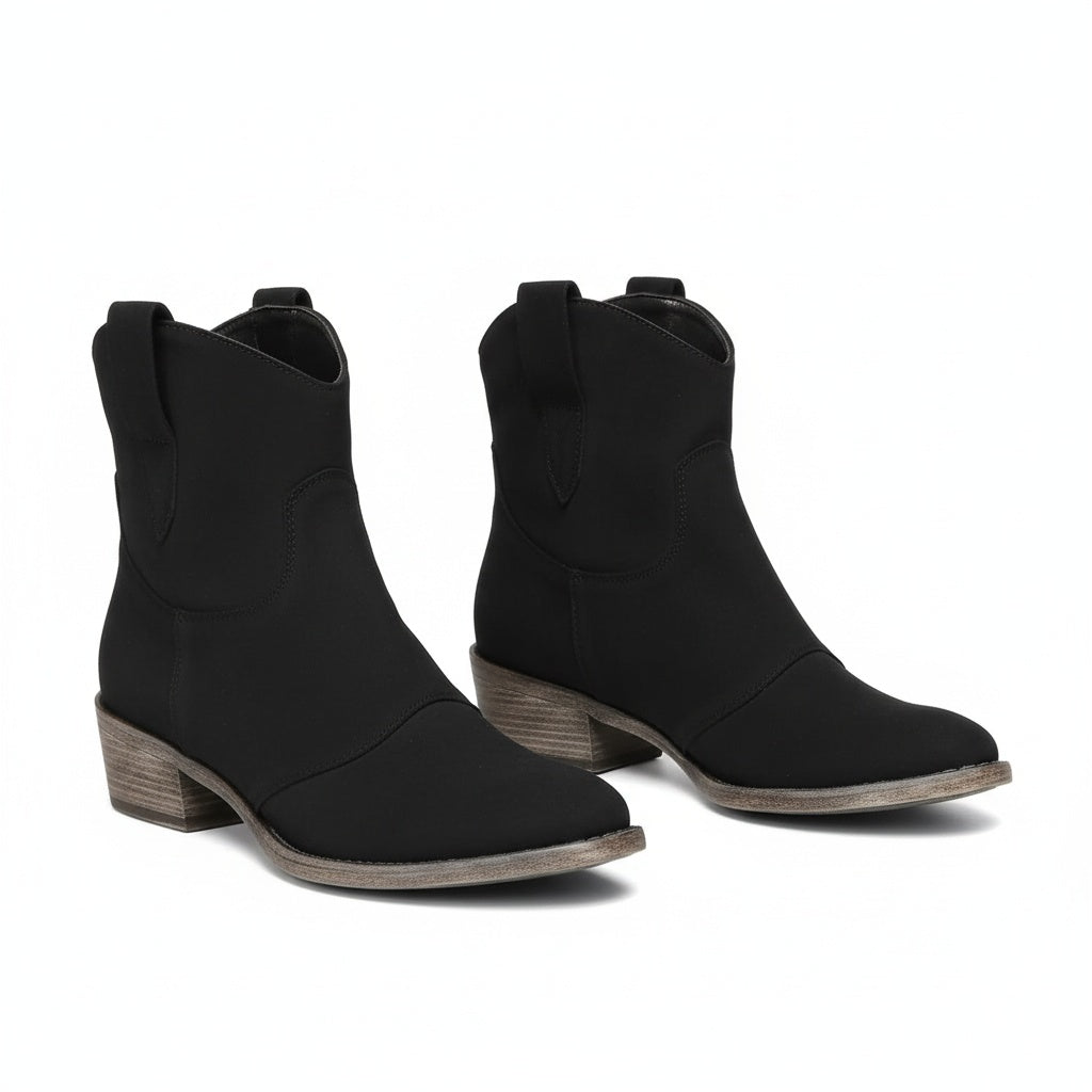 Minerva | Women&