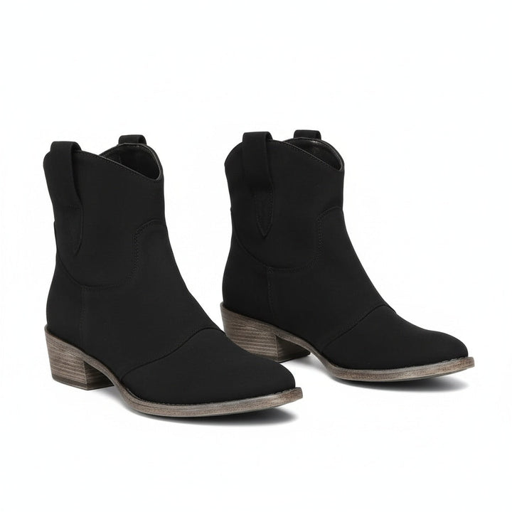 Minerva | Women&