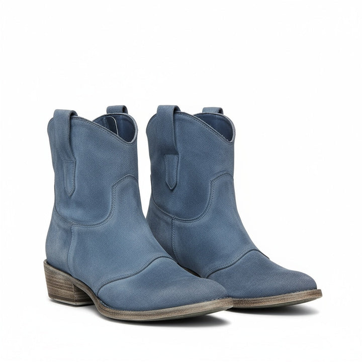 Minerva | Women&