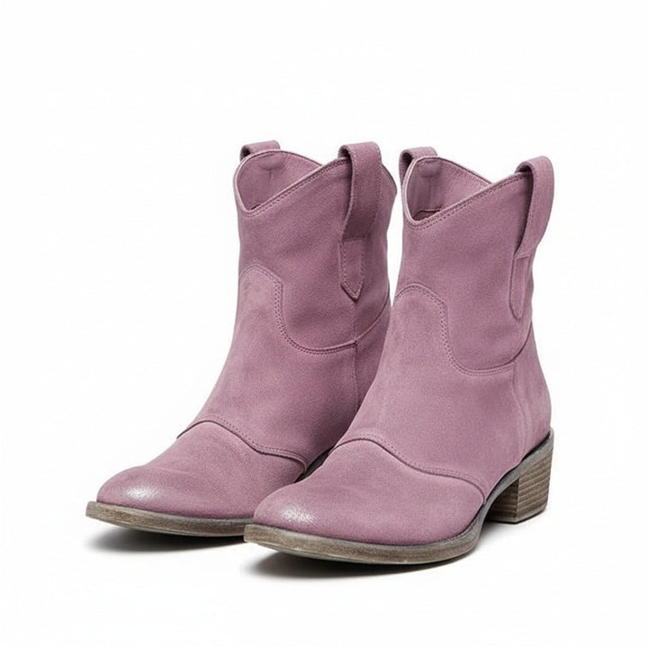 Minerva | Women&