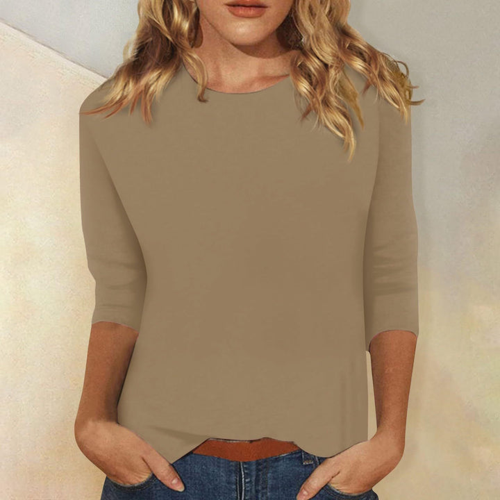 Mirabel | Women&