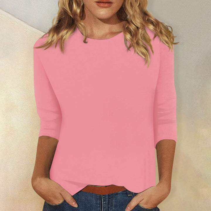 Mirabel | Women&