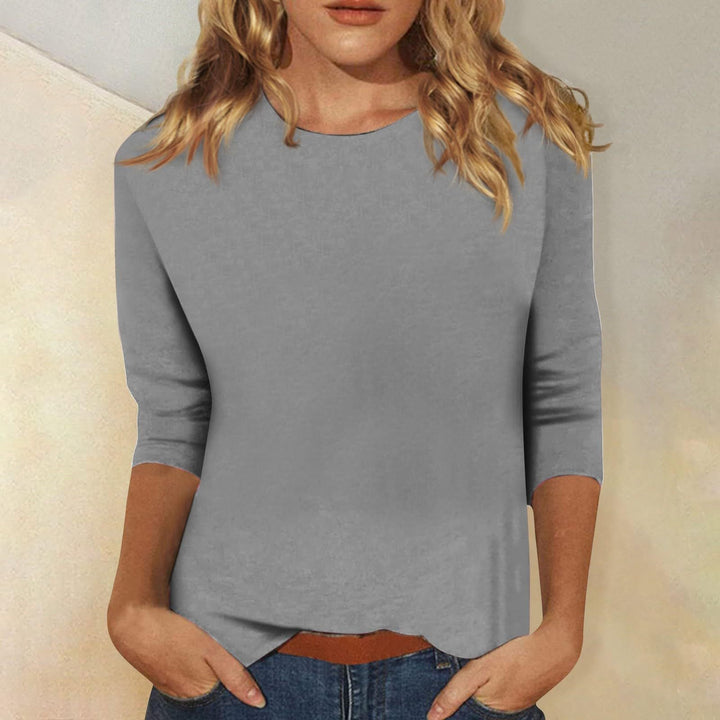 Mirabel | Women&